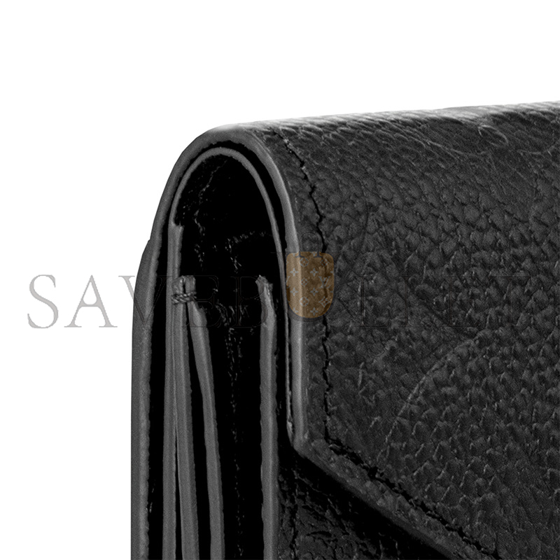 l0vis Vvtt0n master zoÉ wallet m62935 (9.5*7.5*3cm)